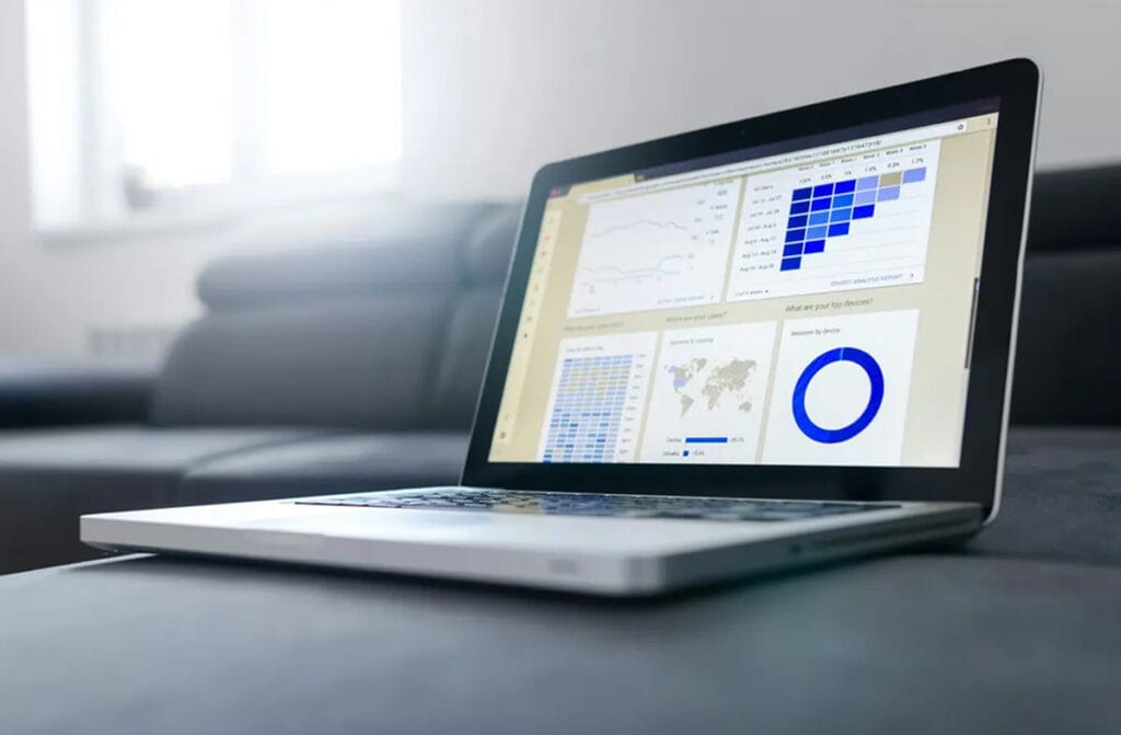 sales virtual assistants