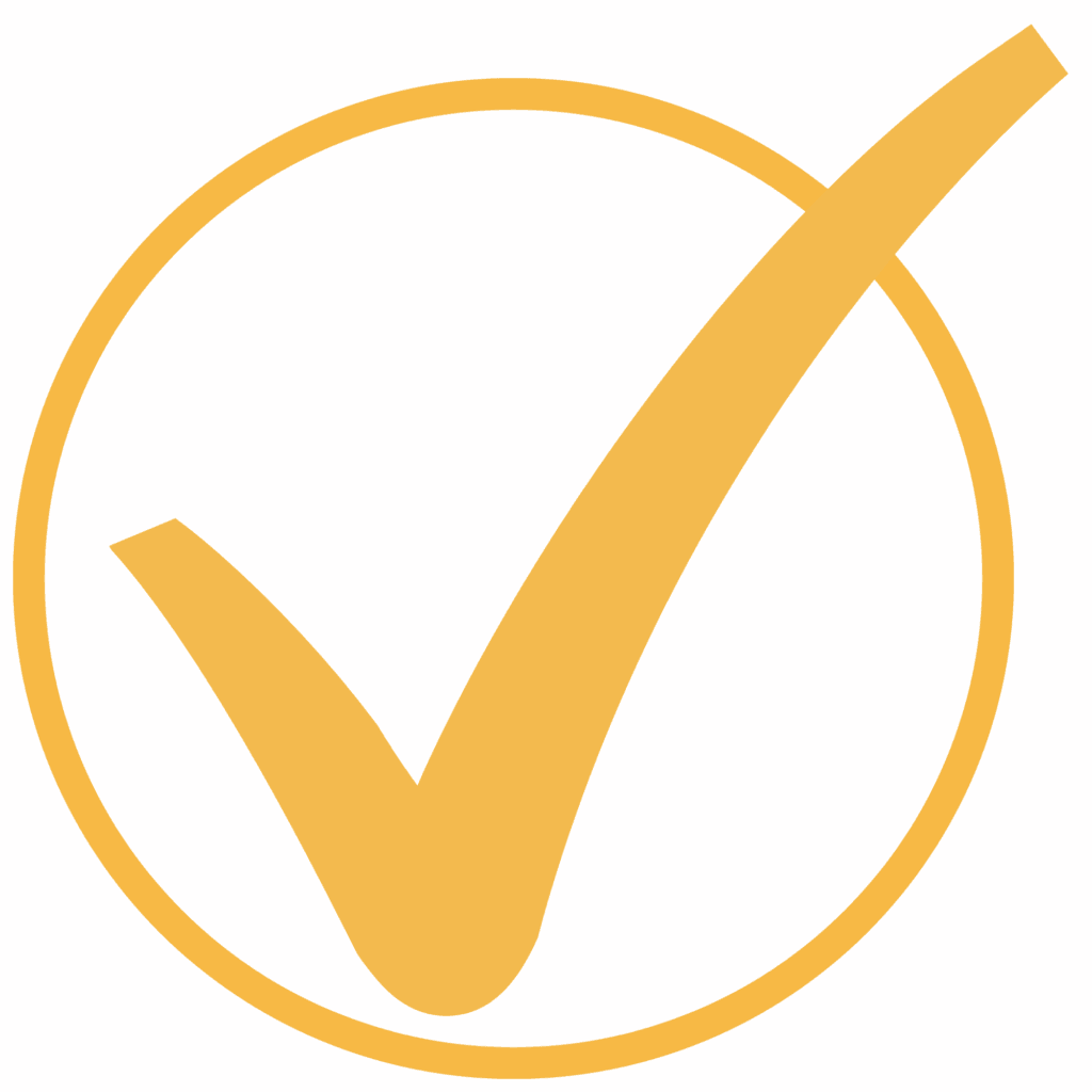 hipaa icon