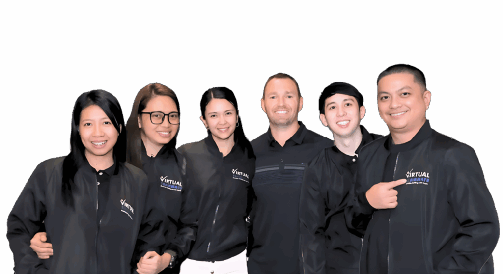 Group-Photo-Virtual-Teammates-scaled.png
