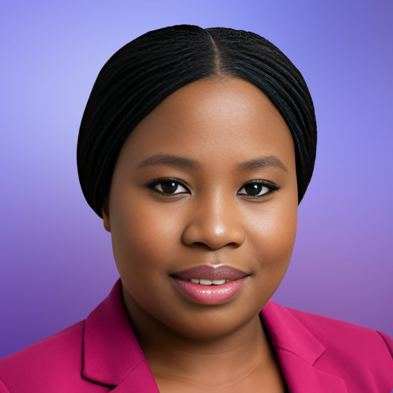 Hauwa Bitmuk
