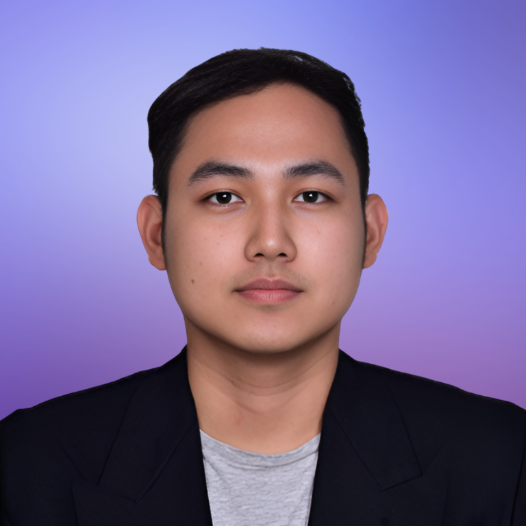 Aries Dominic Mahinay